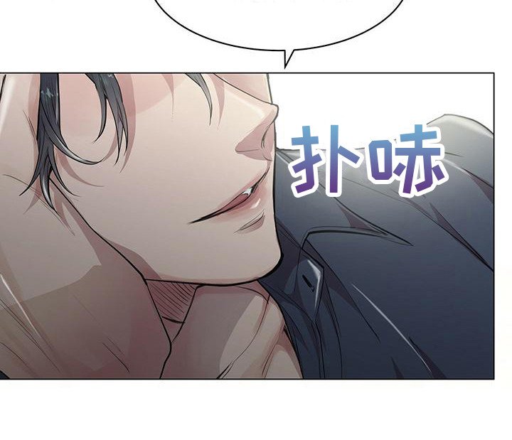第20章：脑子短路