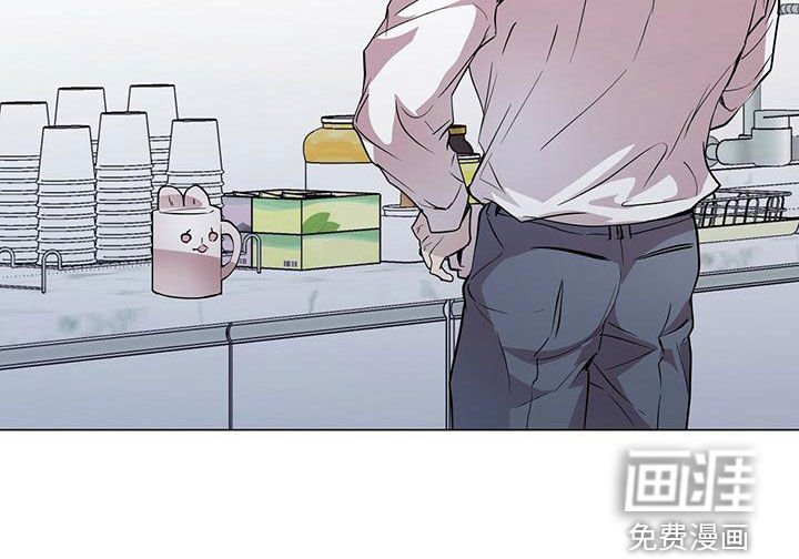 第25章：来客