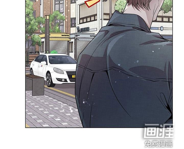 第28章：工作狂