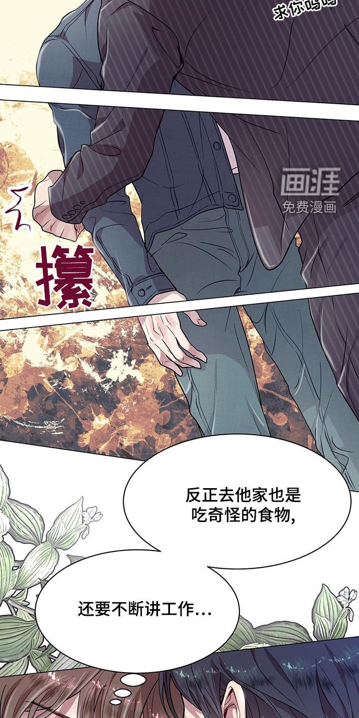 第29章：发展
