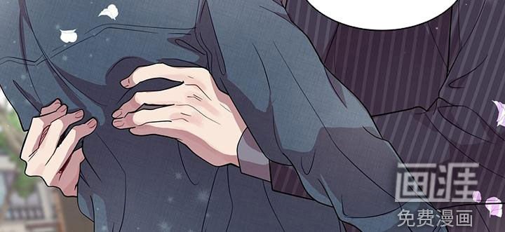 第29章：发展