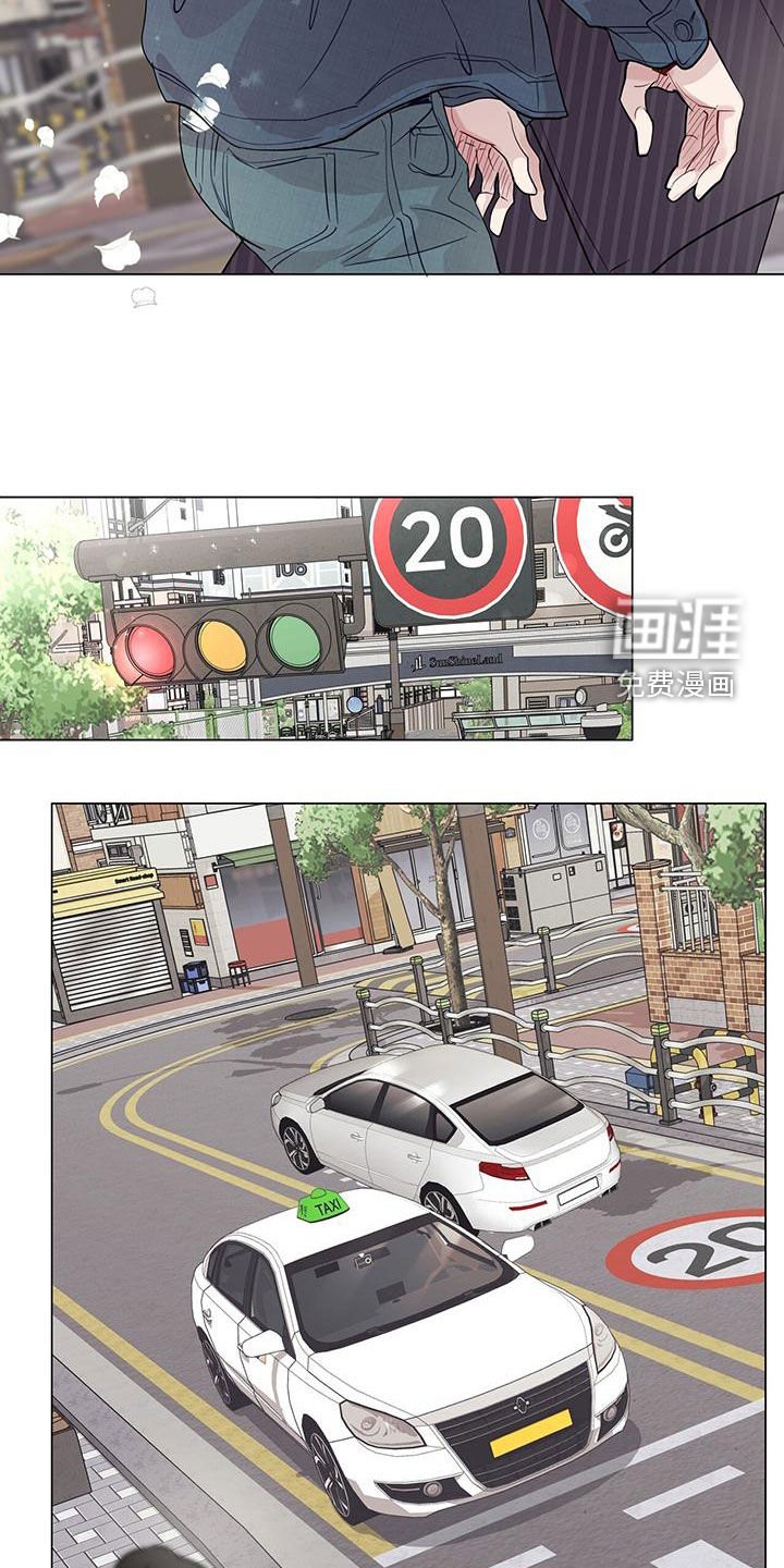 第29章：发展