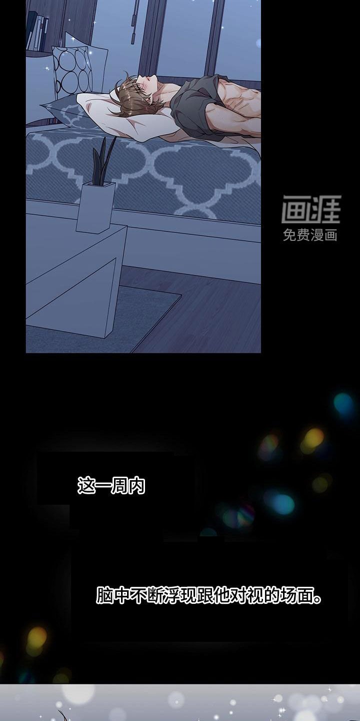 第29章：发展