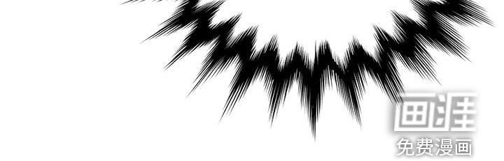 第33章：出差