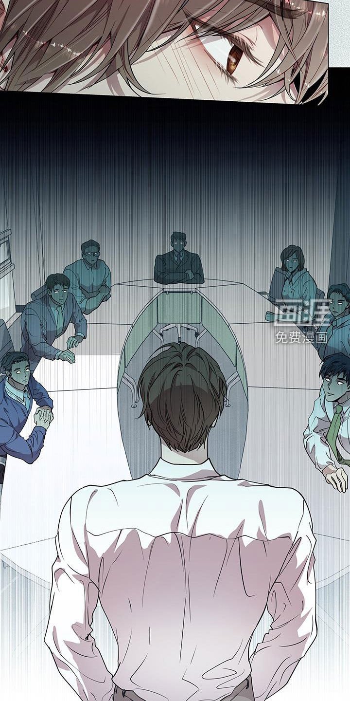 第34章：醉酒
