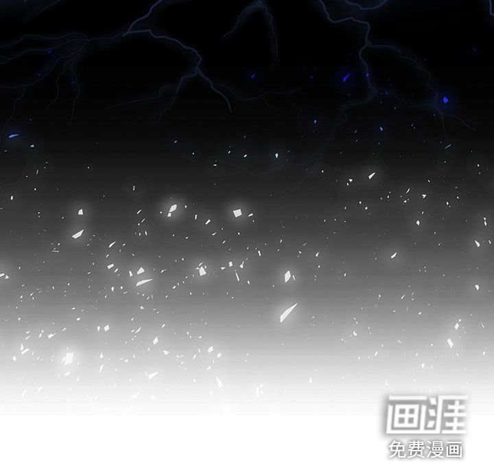 第35章：明知故问