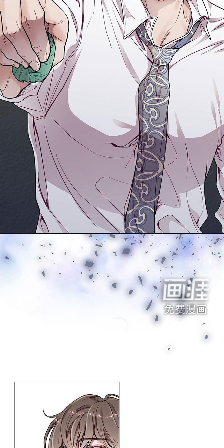 第37章：喂食