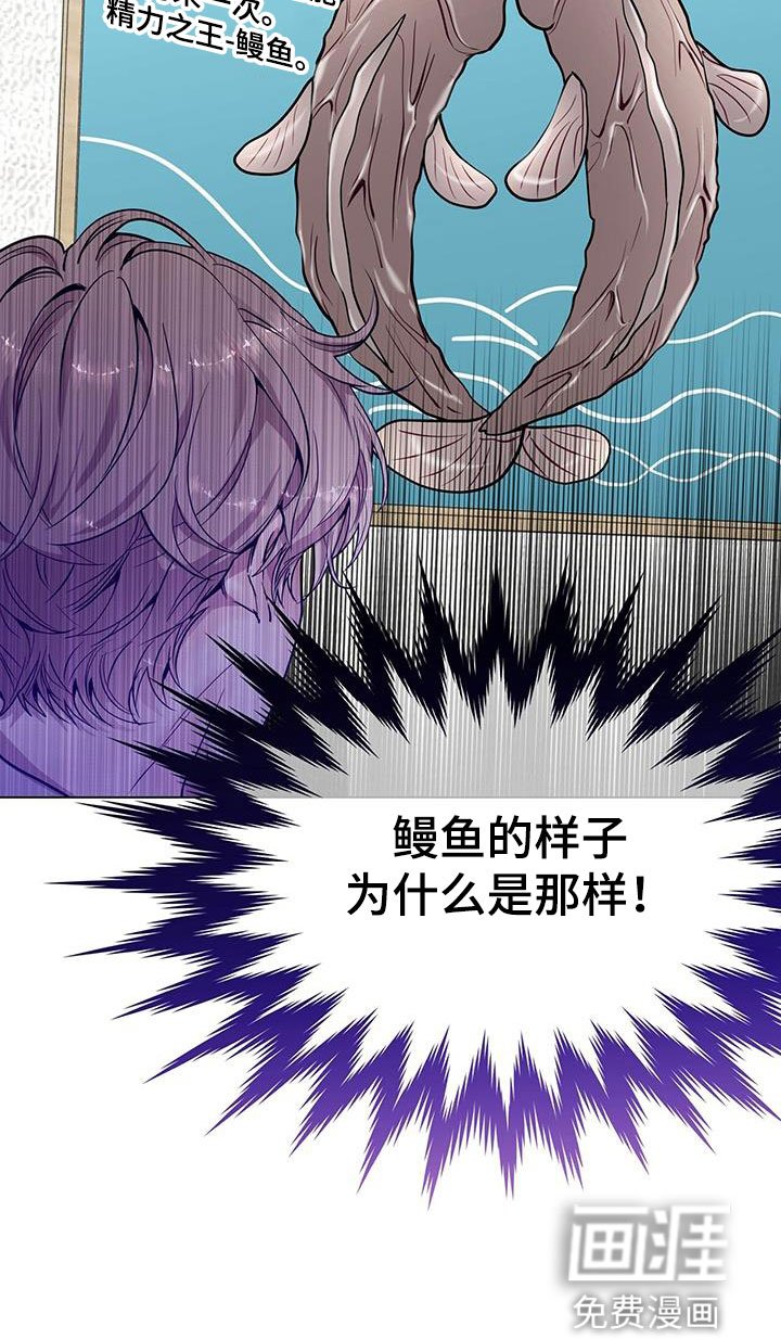第37章：喂食