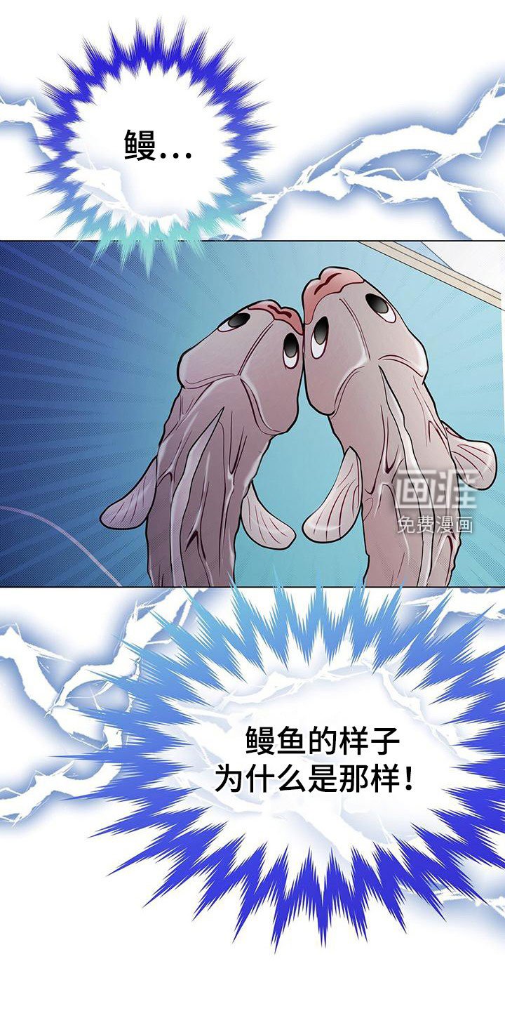 第38章：征求