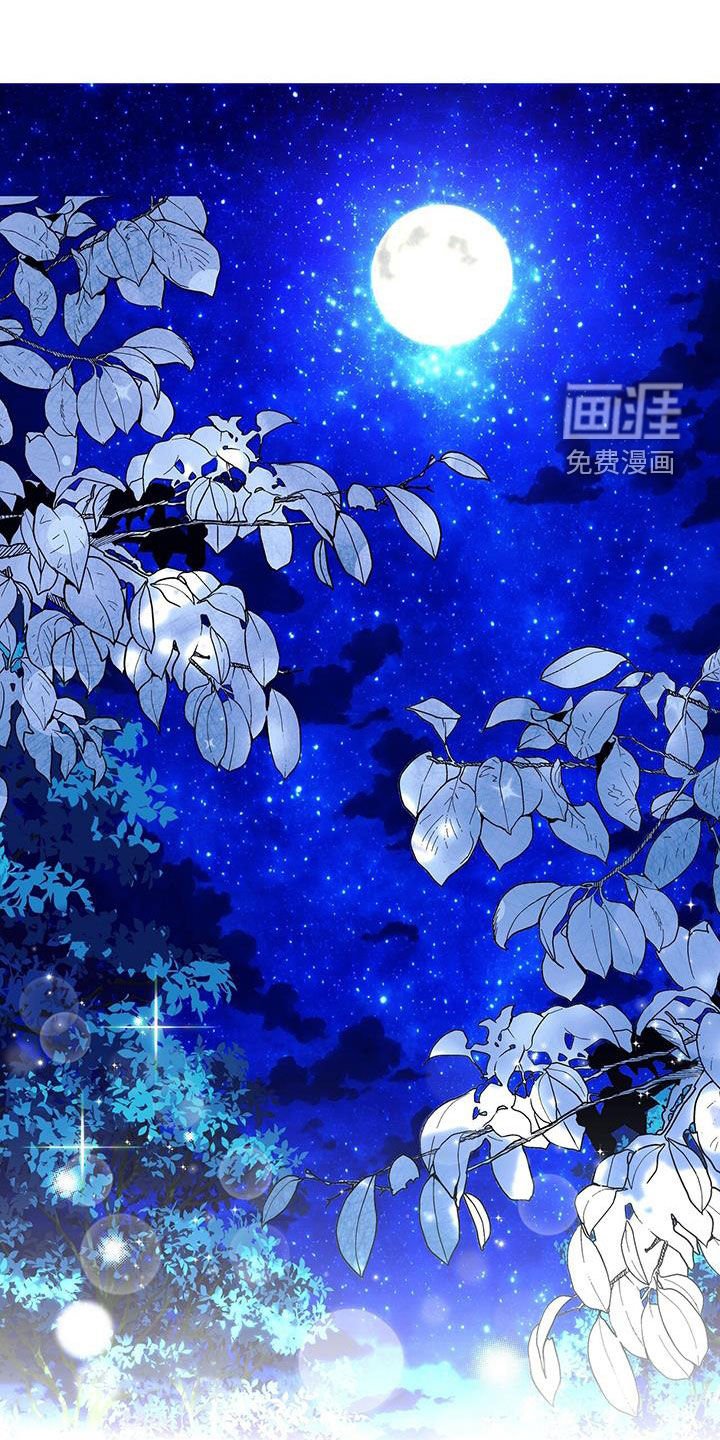 第40章：恐怖故事