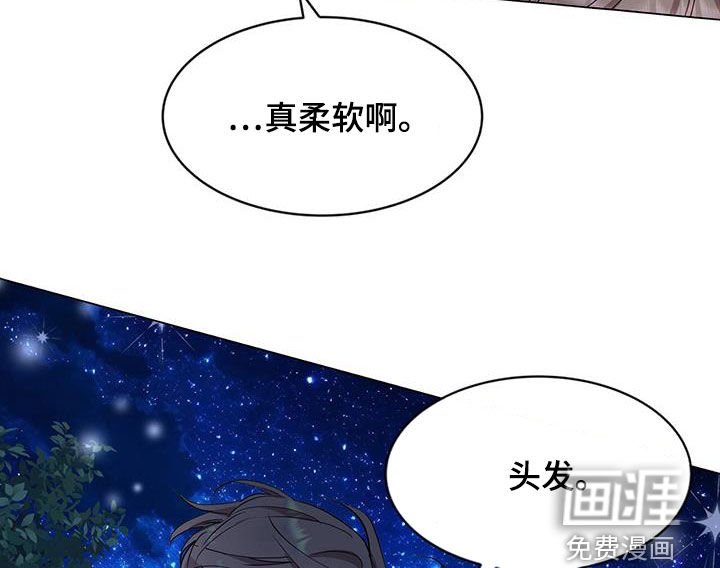 第41章：虚张声势