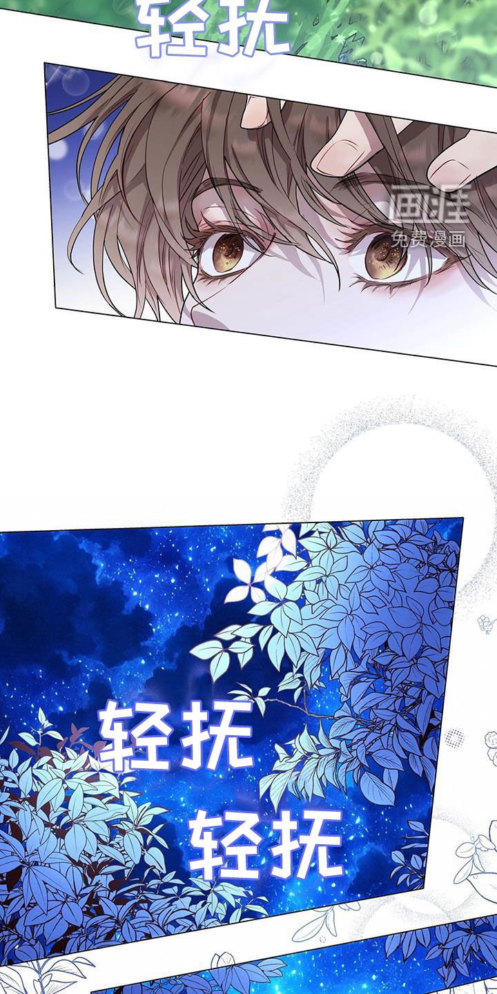 第41章：虚张声势