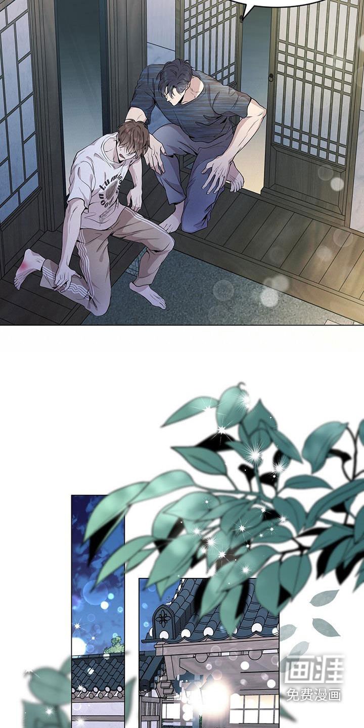 第42章：超大蜘蛛