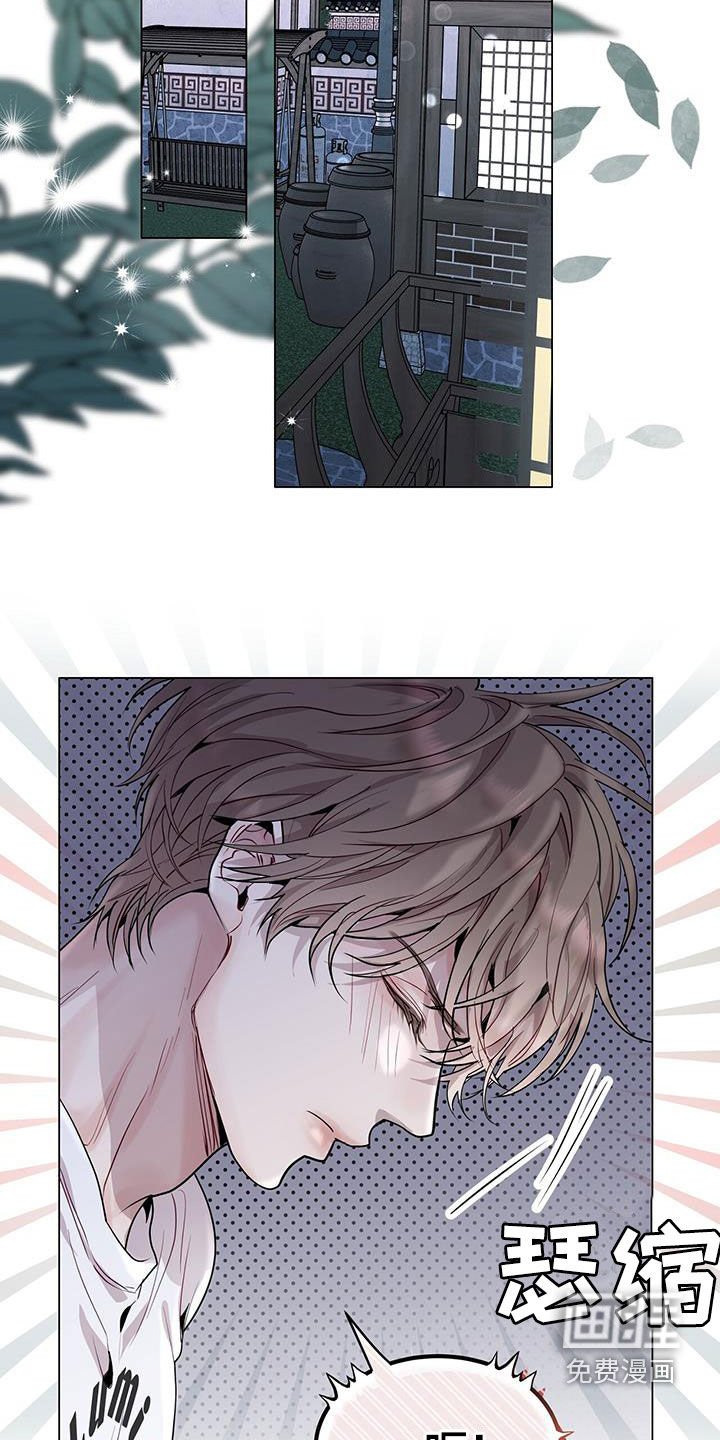 第42章：超大蜘蛛