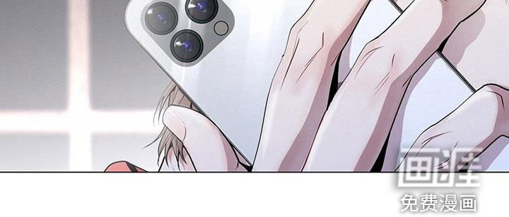 第47章：直觉