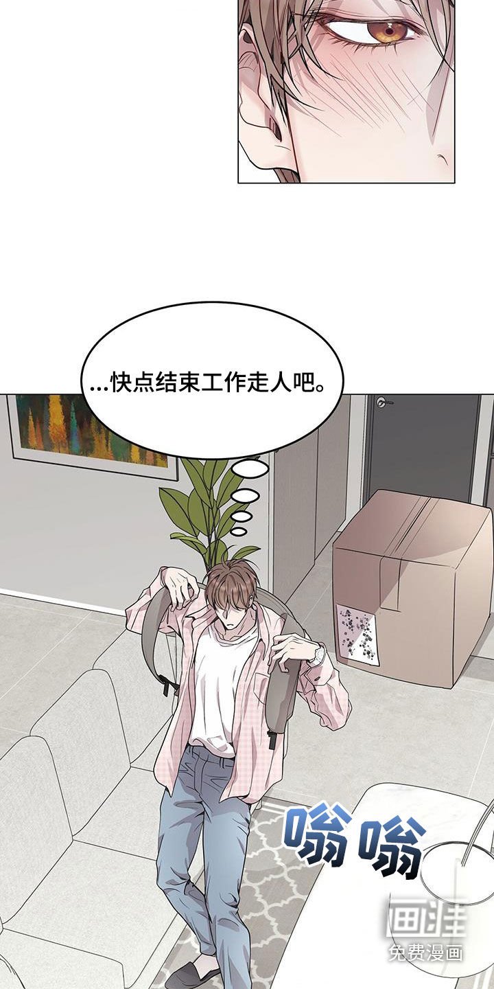 第48章：支招