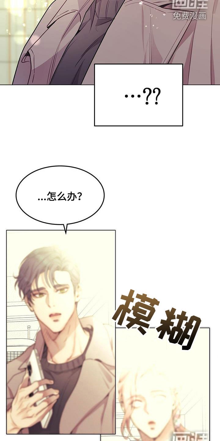 第50章：住院
