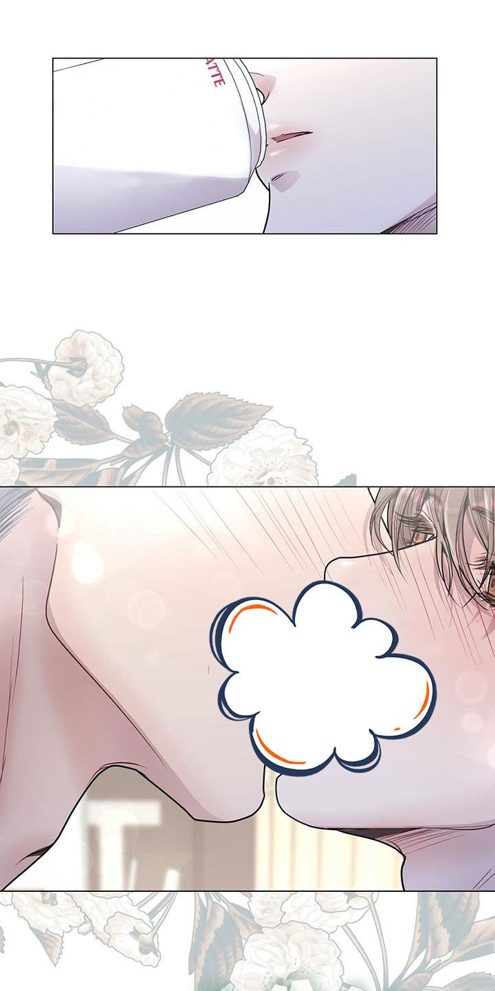 第60章：无比尴尬