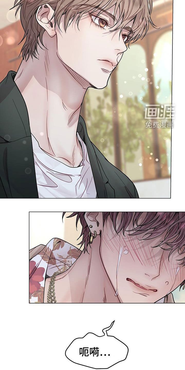 第66章：住手！