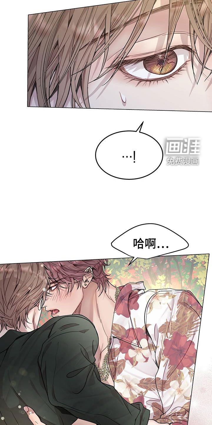 第66章：住手！