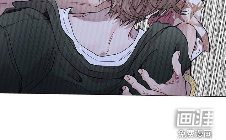 第66章：住手！
