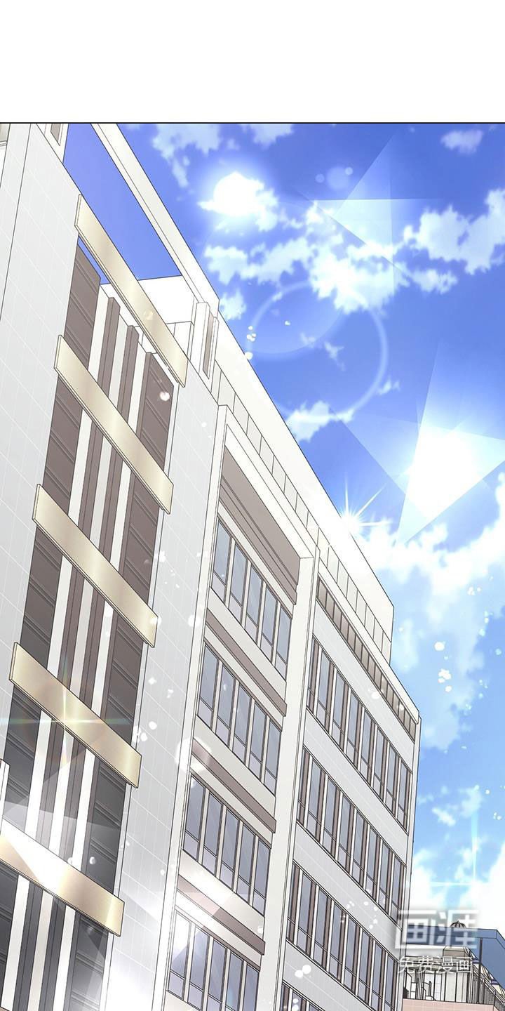 第68章：戴眼镜