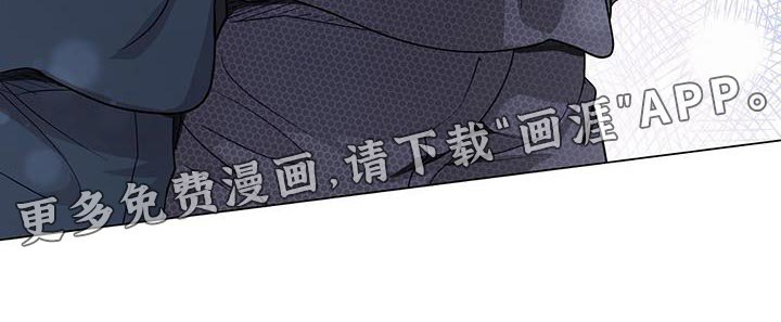第72章：推不开