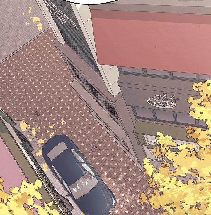 第75章：我全都可以回答