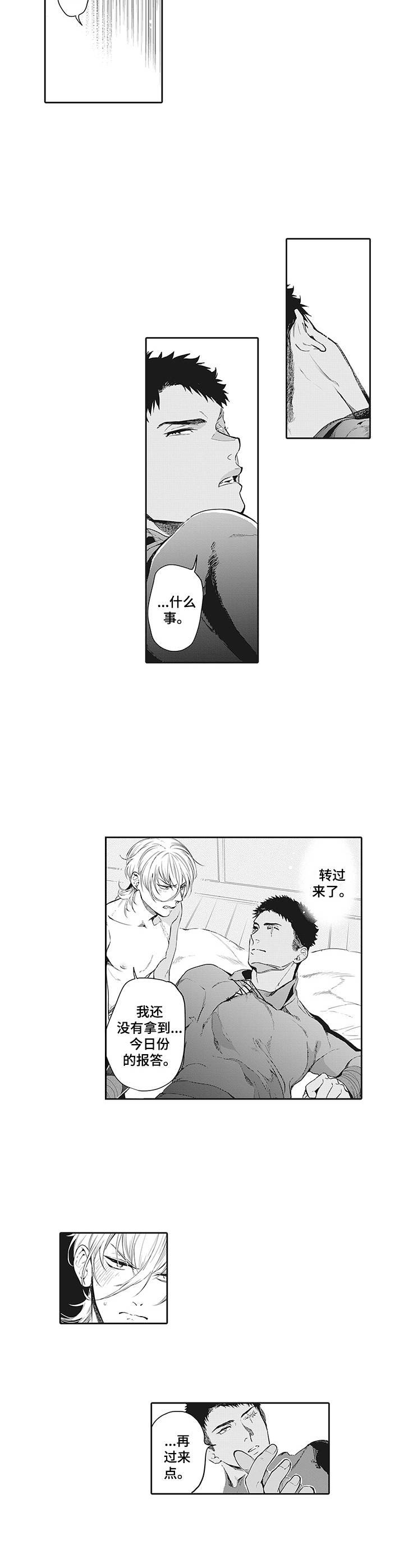 第12章：很在意