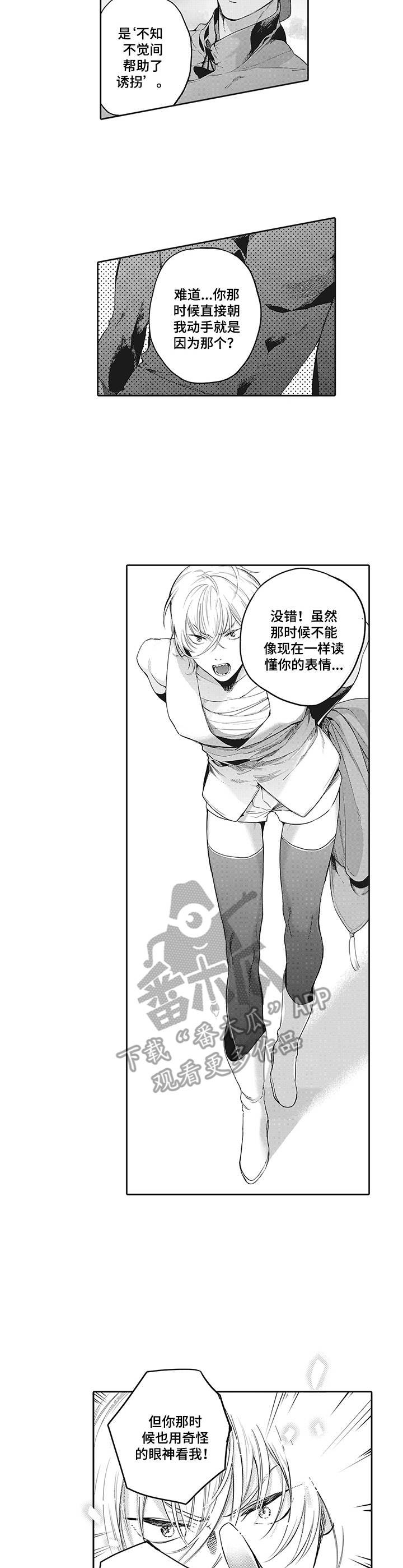 第15章：表情