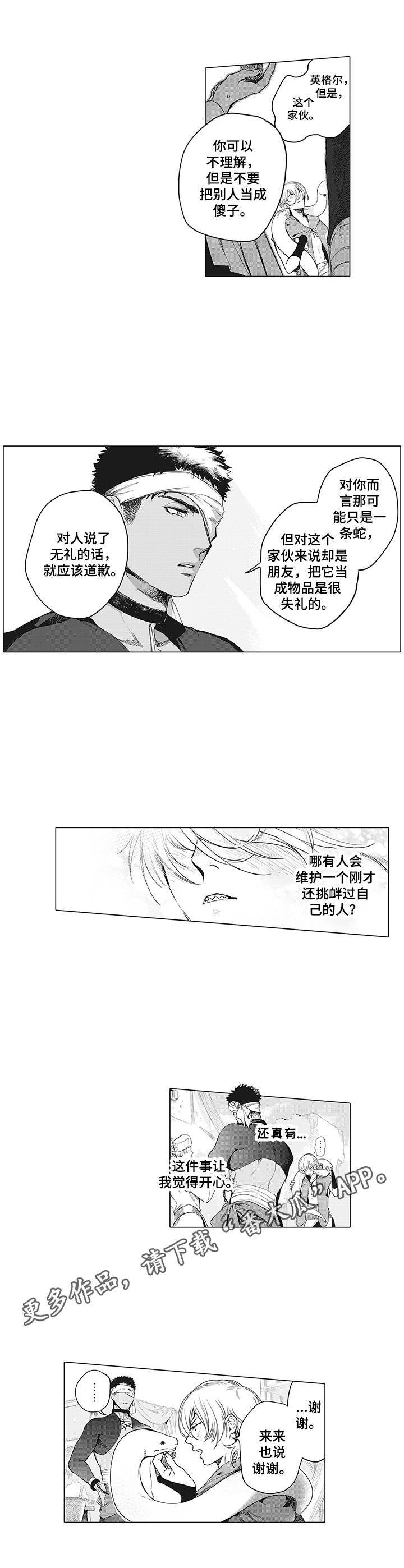 第21章：维护