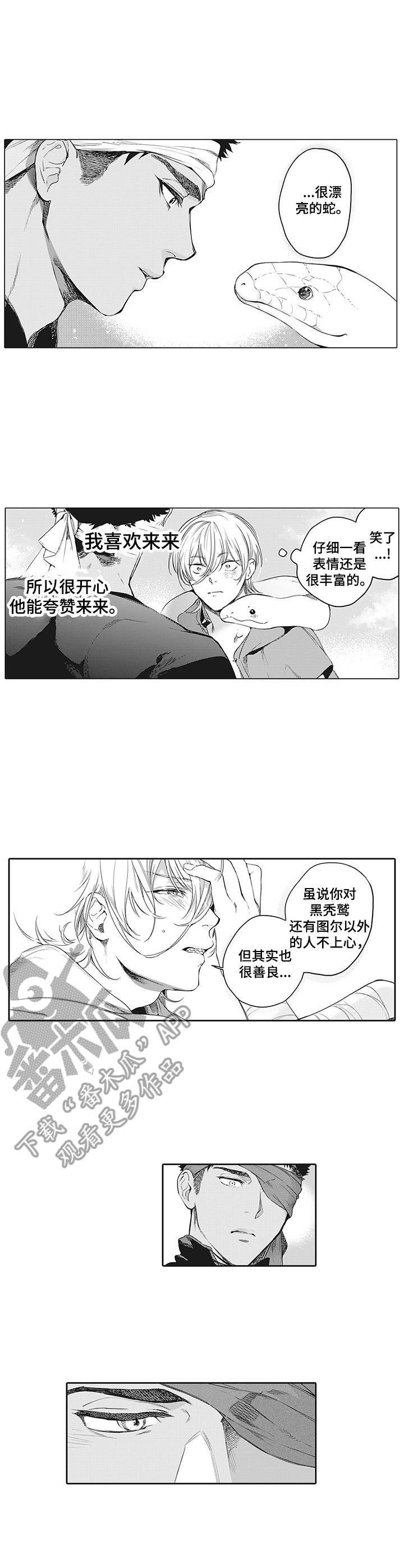 第21章：维护