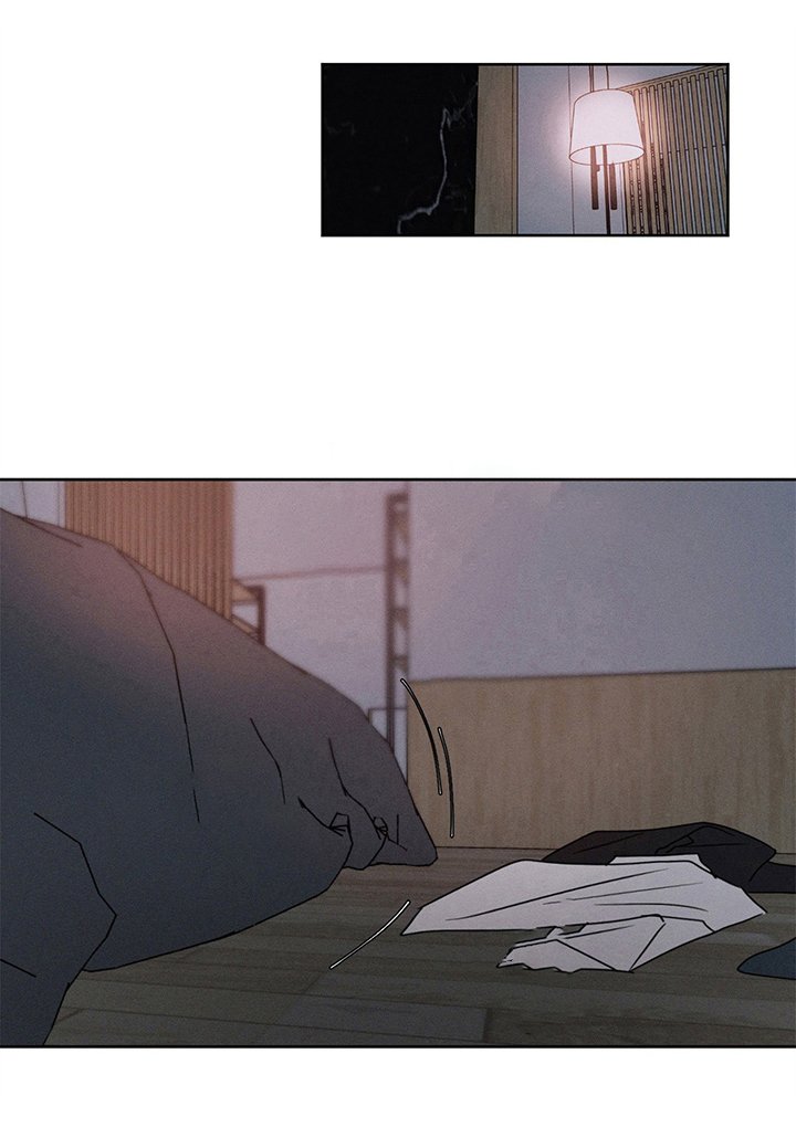第10章：等待