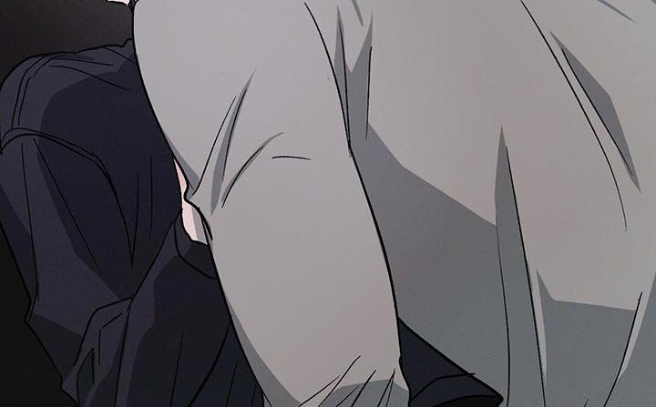 第100章：【第二季】家里有客人