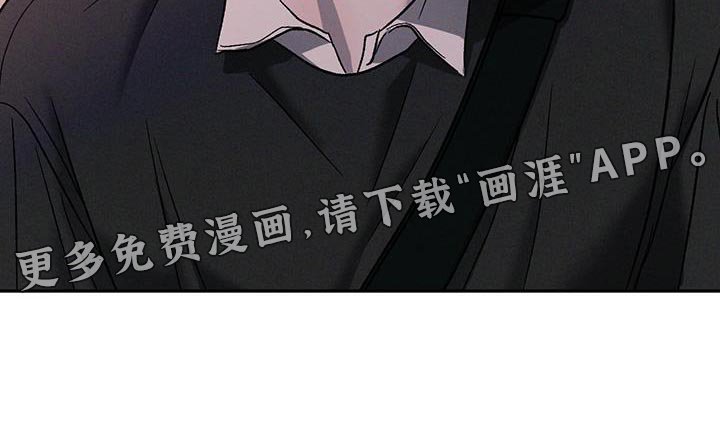 第119章：【第三季】服兵役