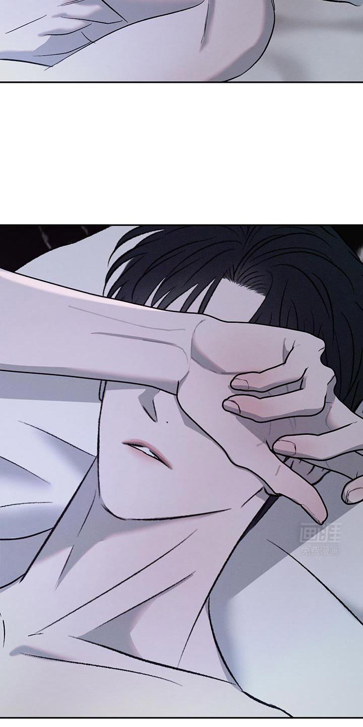 第138章：【第三季】没什么可哭的