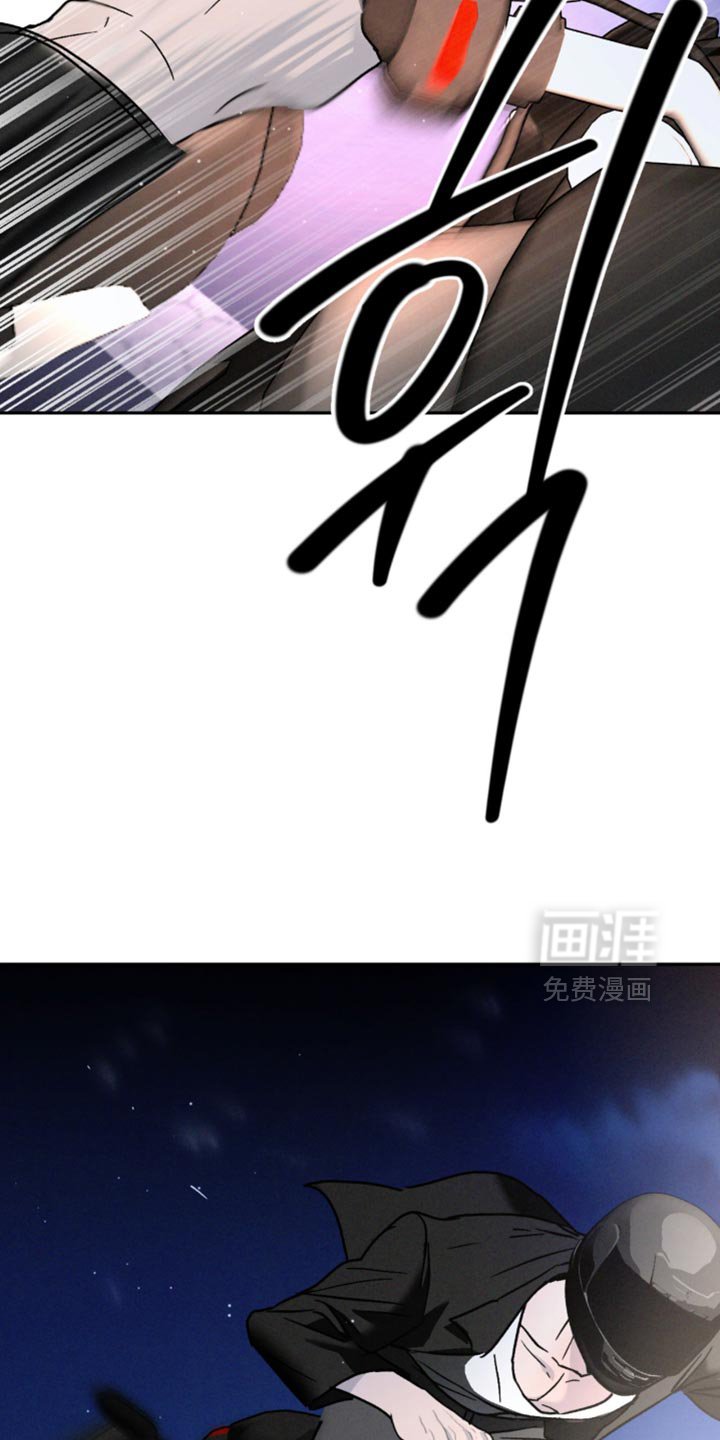 第140章：【番外】车祸