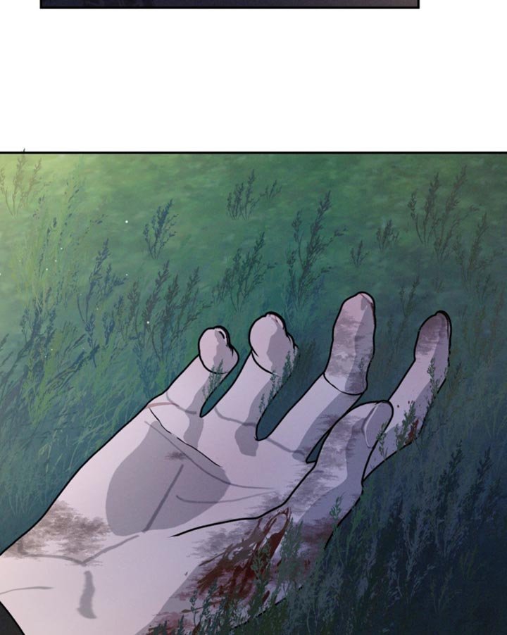 第140章：【番外】车祸