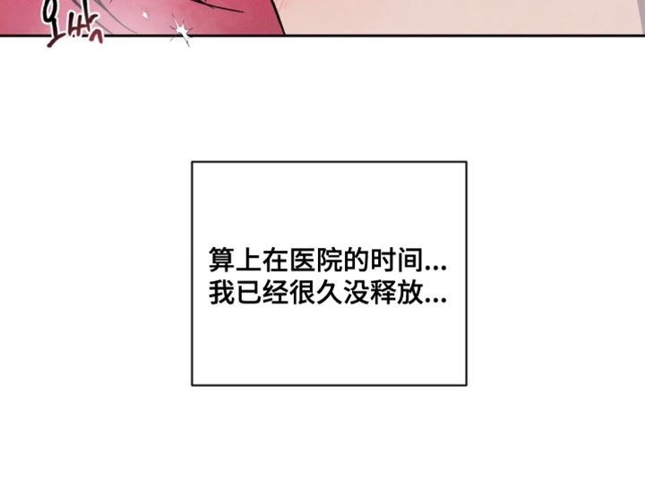 第148章：【番外】陌生人