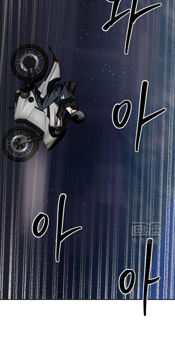 第150章：【番外】快点回来