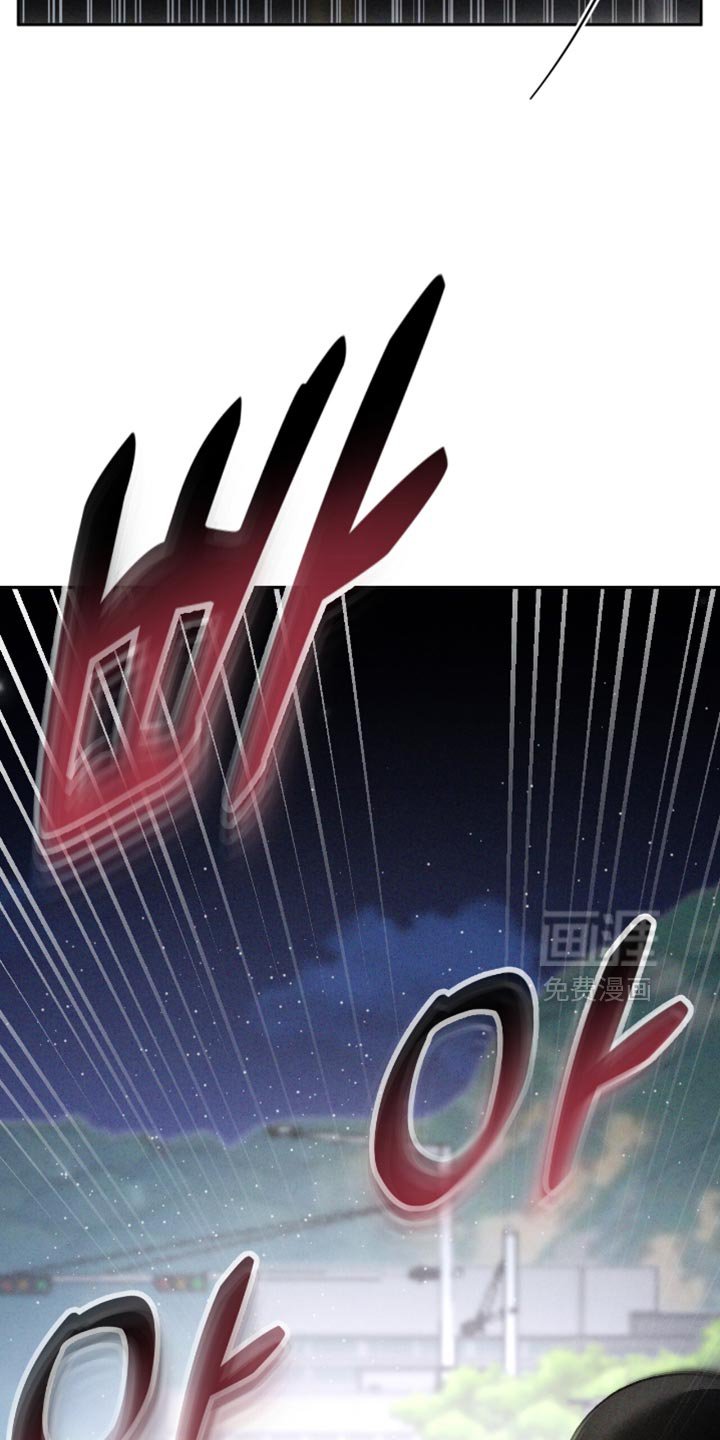 第150章：【番外】快点回来