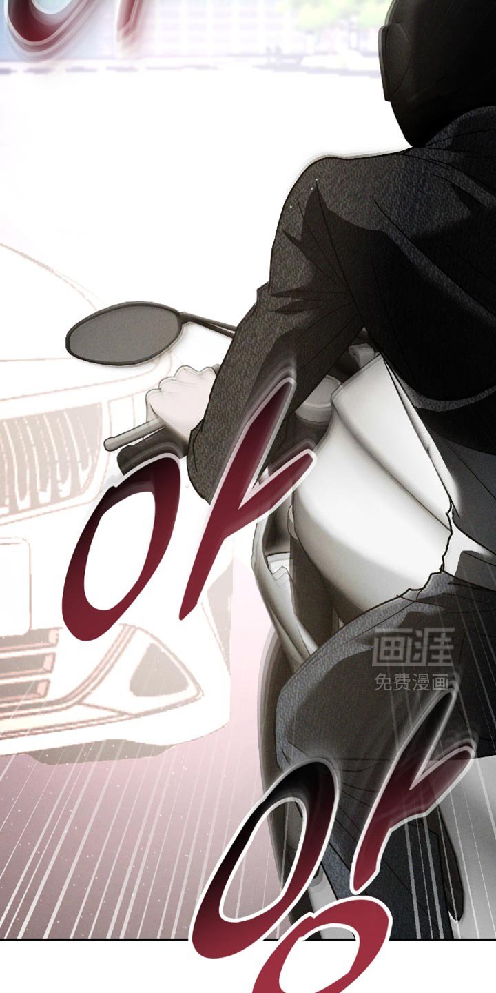第150章：【番外】快点回来