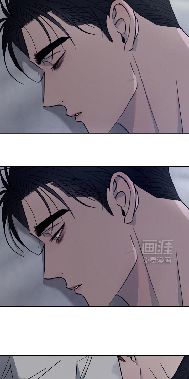 第151章：【番外】吵架