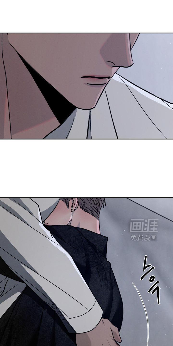 第151章：【番外】吵架