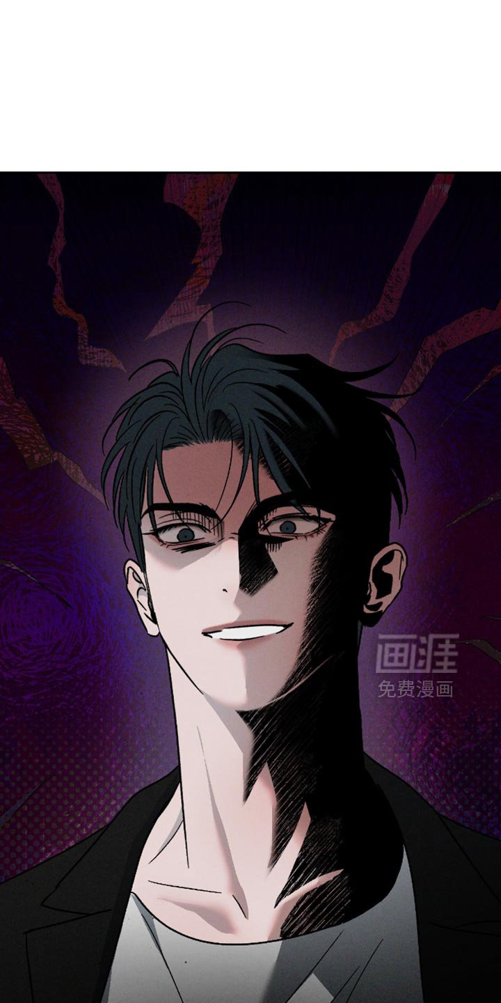 第157章：【番外】烦躁