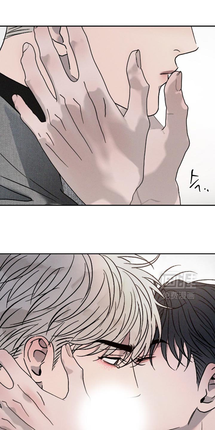 第163章：【番外】我自己决定