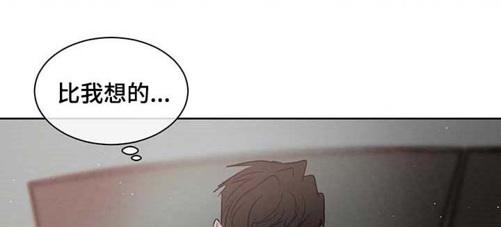 第31章：确实还不赖