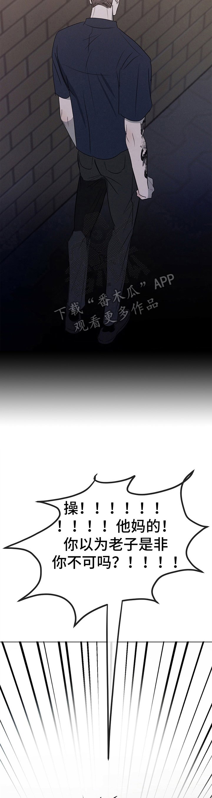 第4章：提议
