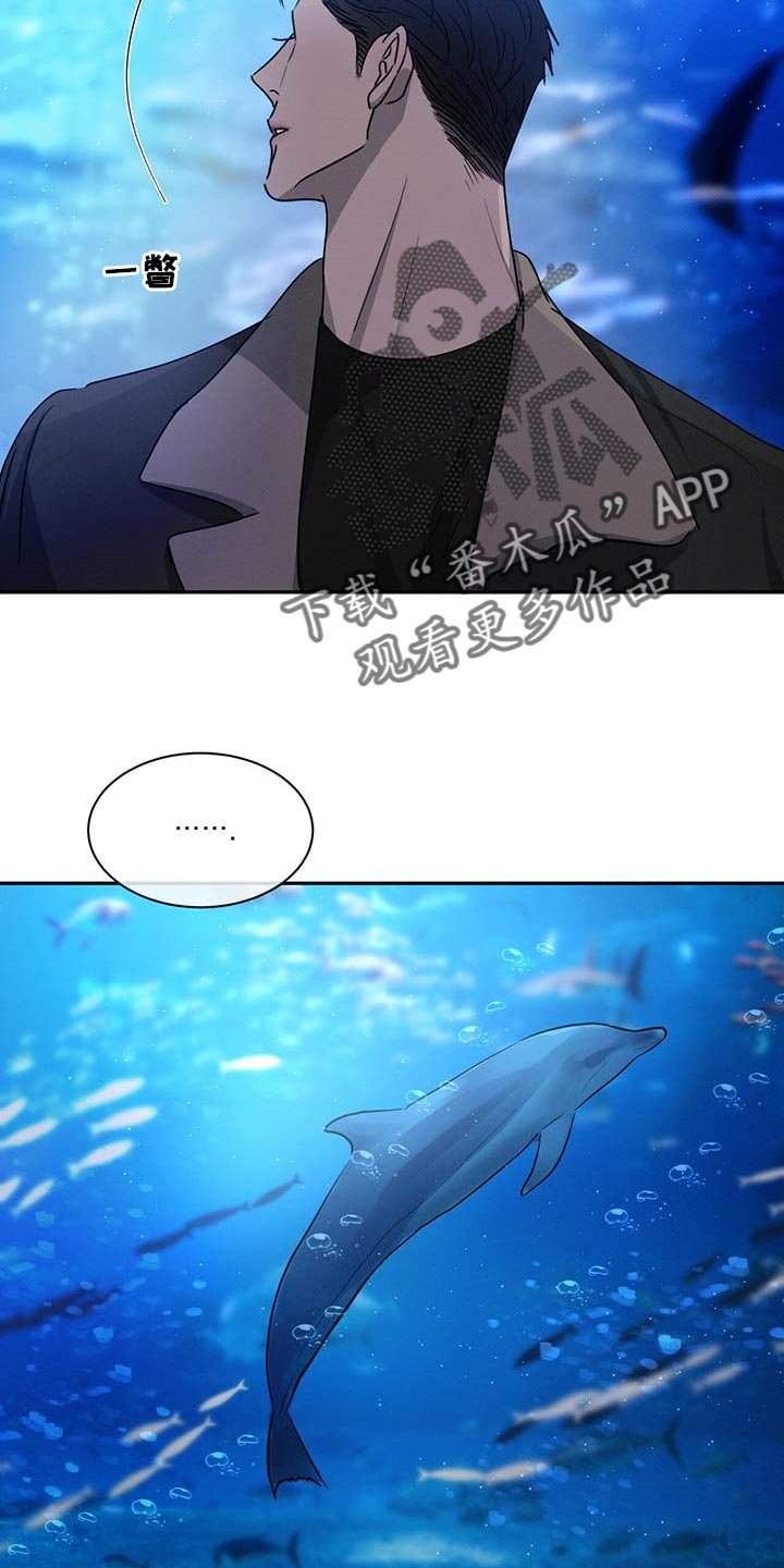 第43章：很可怜吗？