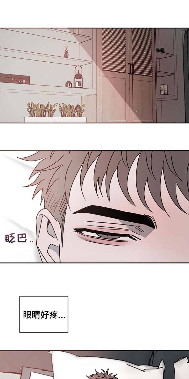 第47章：软骨头